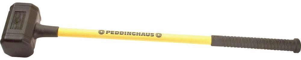 Peddinghaus Mazzuola 5036380100