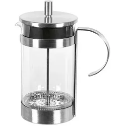 MY Kaffeebereiter edelstahl, 1000ml