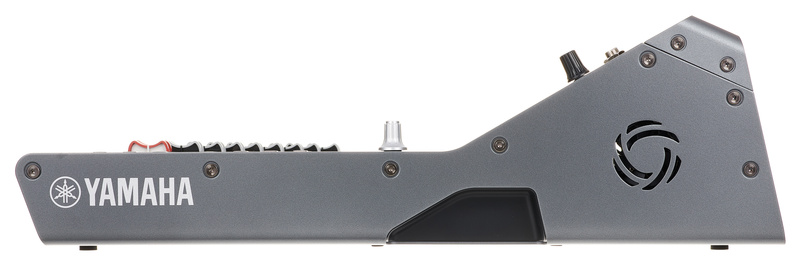 Yamaha DM3S