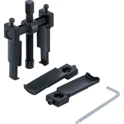BGS Scheibenwischer-Abzieher aus Art. 65700 | universal | 15 - 55 mm