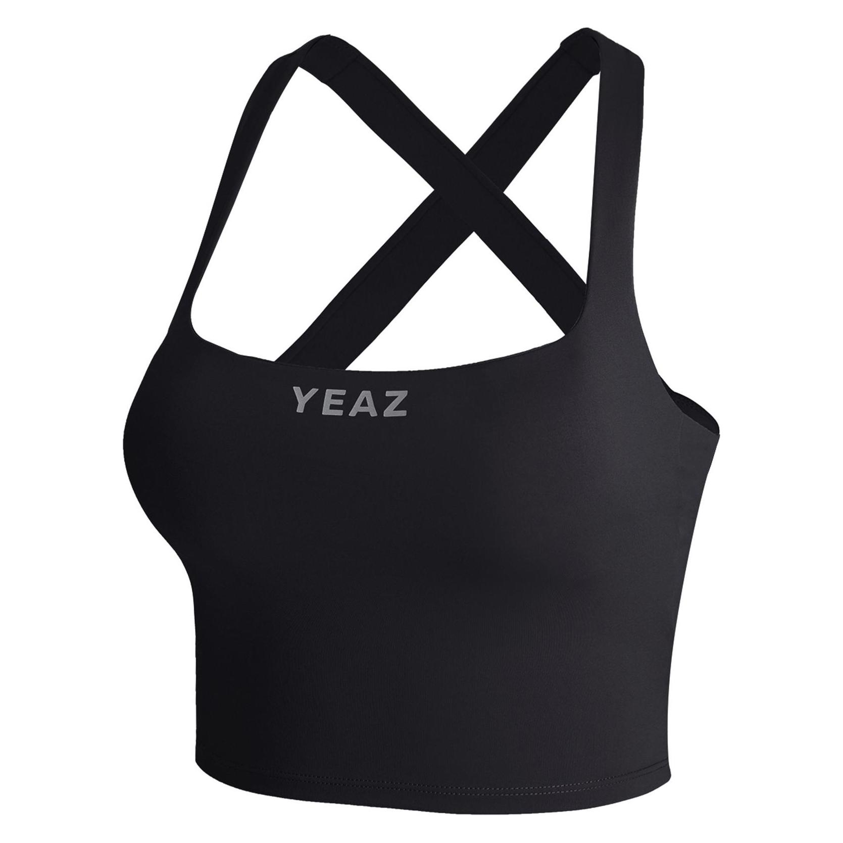 Yeaz Show (XL) (21530931)
