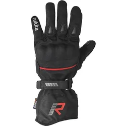 Rukka Virve 2.0 GTX Damen Motorrad Handschuhe 7