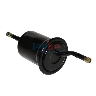 JAPKO Kraftstofffilter 30311 Leitungsfilter für MAZDA