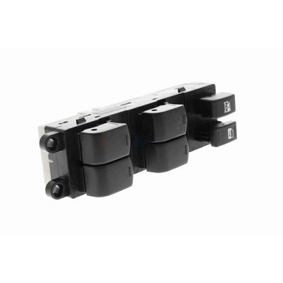 VEMO Original Qualität V38-73-0028 für NISSAN