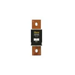 Eaton JKS-600 Flinke Sicherung 600A LIMITRON CLASS J FLINKE SICHERUNG 600A JKS600