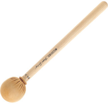 Steiner superiormallets Benjamin Schmidinger BDL 3k