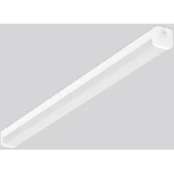 RZB Lichtleiste 672887.002.1