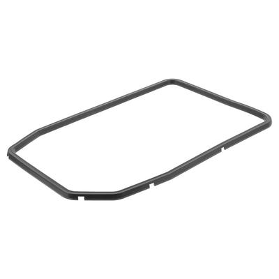 TOPRAN Dichtung, Ölwanne-Automatikgetriebe 500782 für BMW