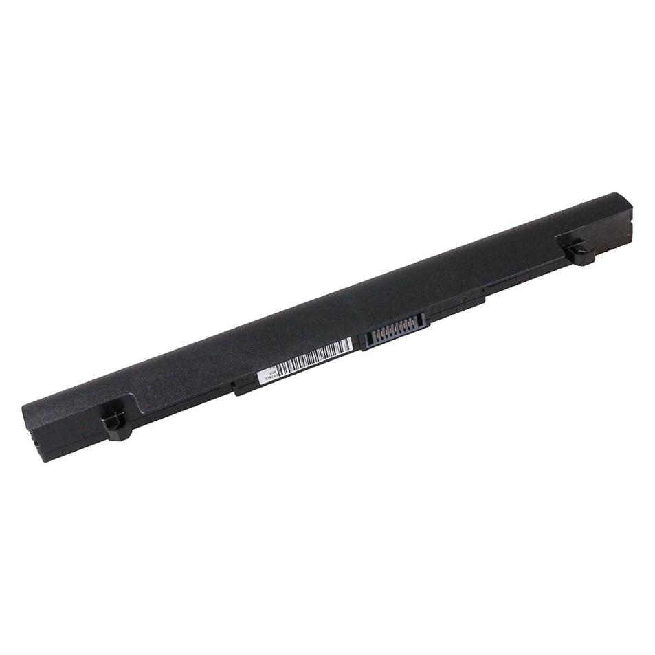 Patona 2359 (4 Zellen, 4400 mAh) (2359)