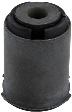Triscan Lagerung, Lenker 8500 17800 Für Land Rover