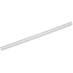 Durable, Mappe, Klemmschienen 3mm (A4)