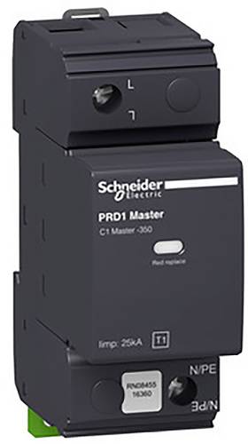 Schneider Electric 16360 Kombiableiter 1St.