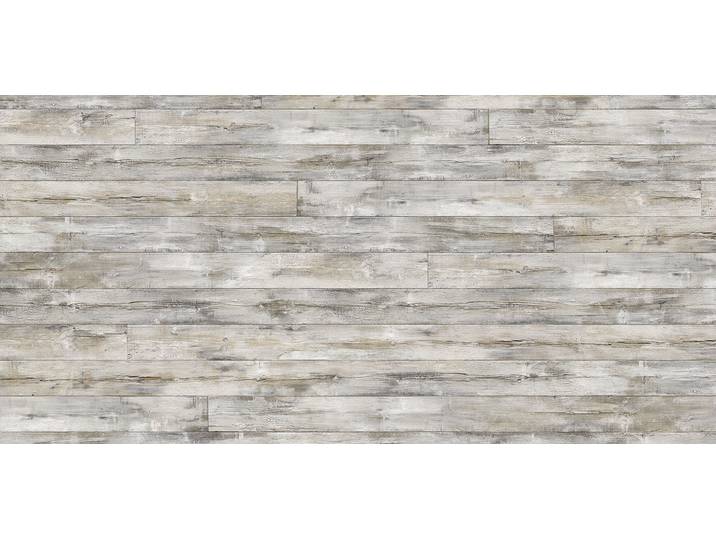 GetaLit Küchenrückwand Küchenrückwand WandArt easy 120 x 58,5 cm, 3 mm