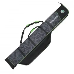Rod Holdall XL 3 Rods