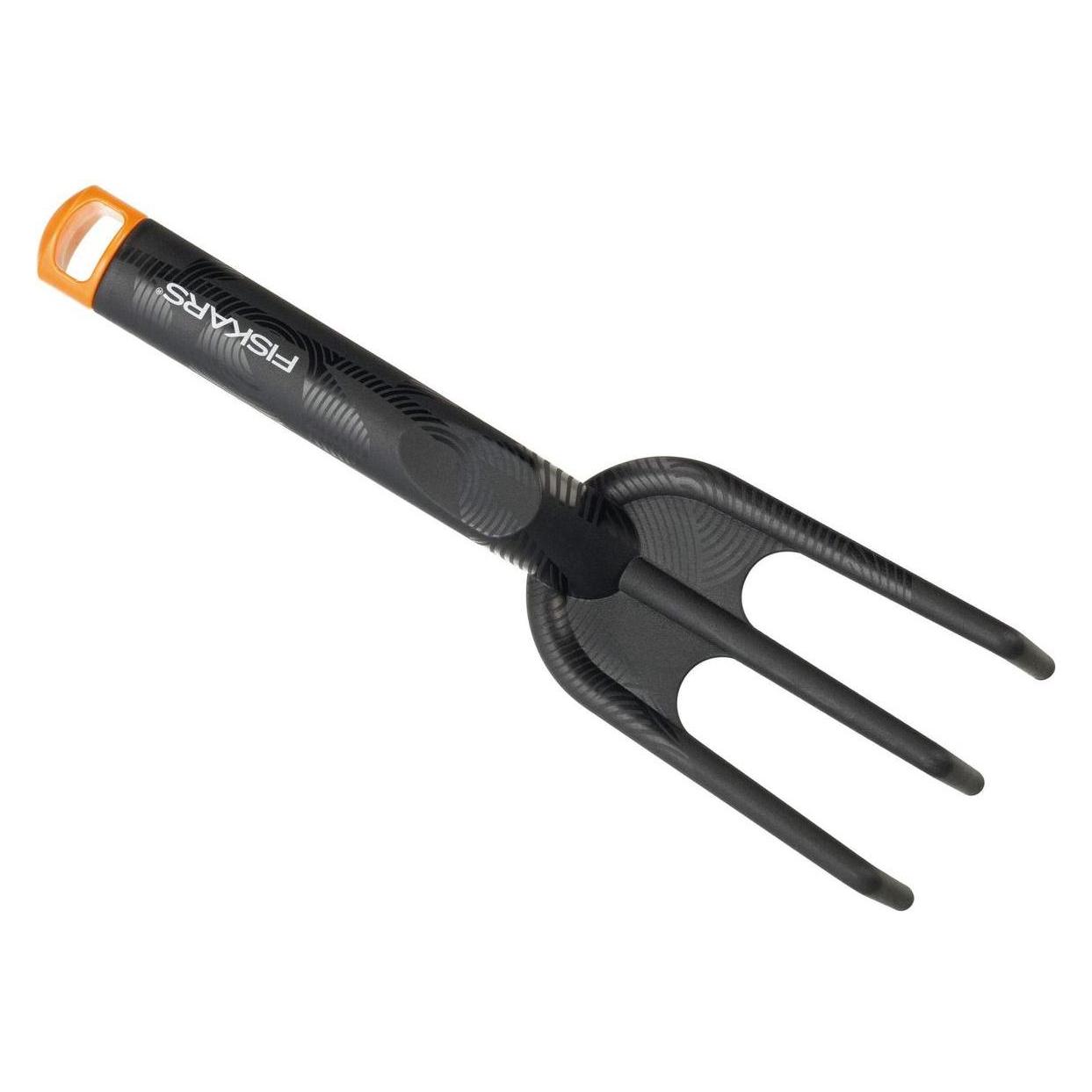 Fiskars Kultivator (1001600)