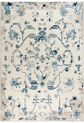 NAVATEXTURA Mystic Indoor/ Outdoor Rug