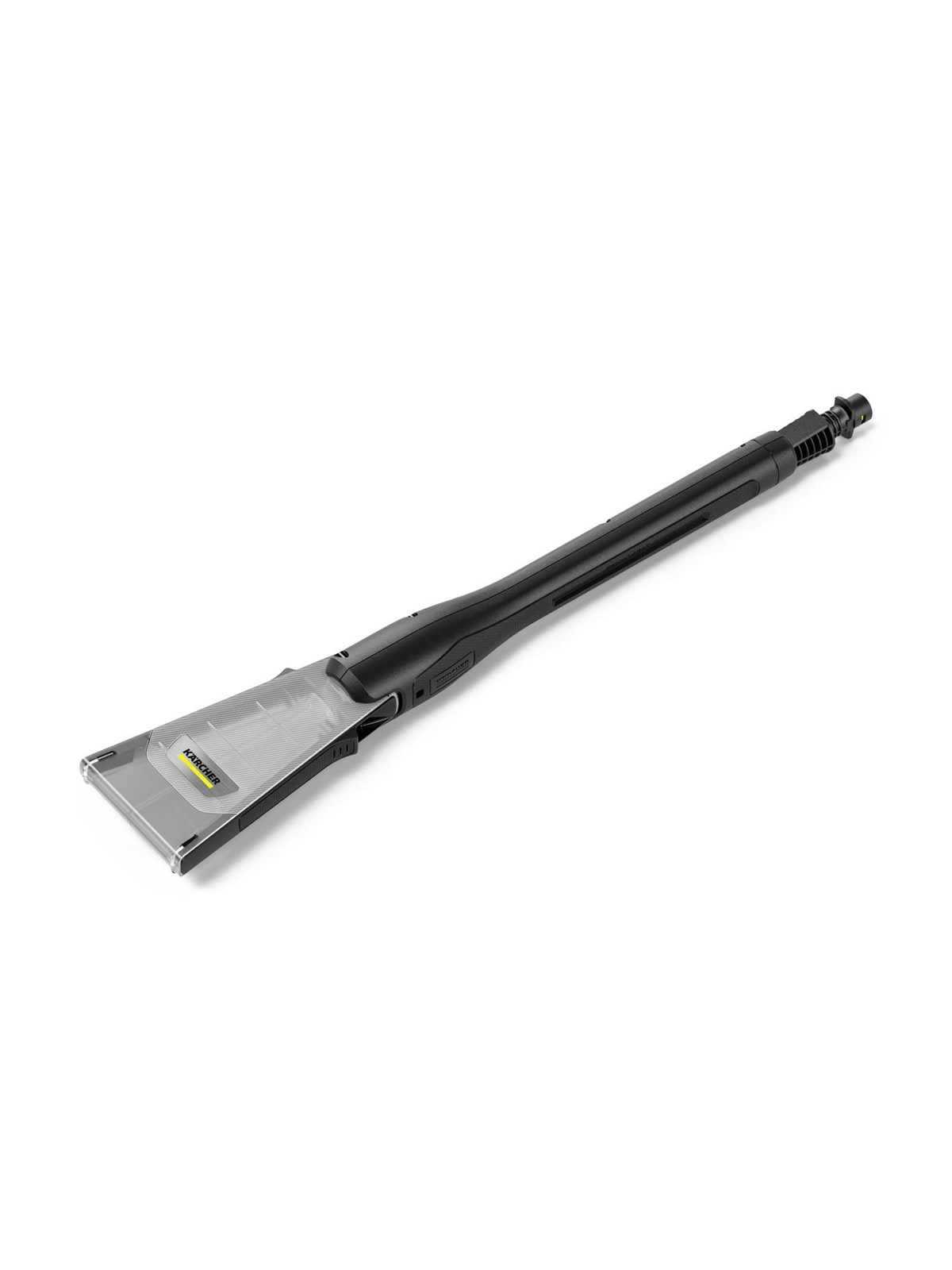 Kärcher Zubehör eco!Booster 145