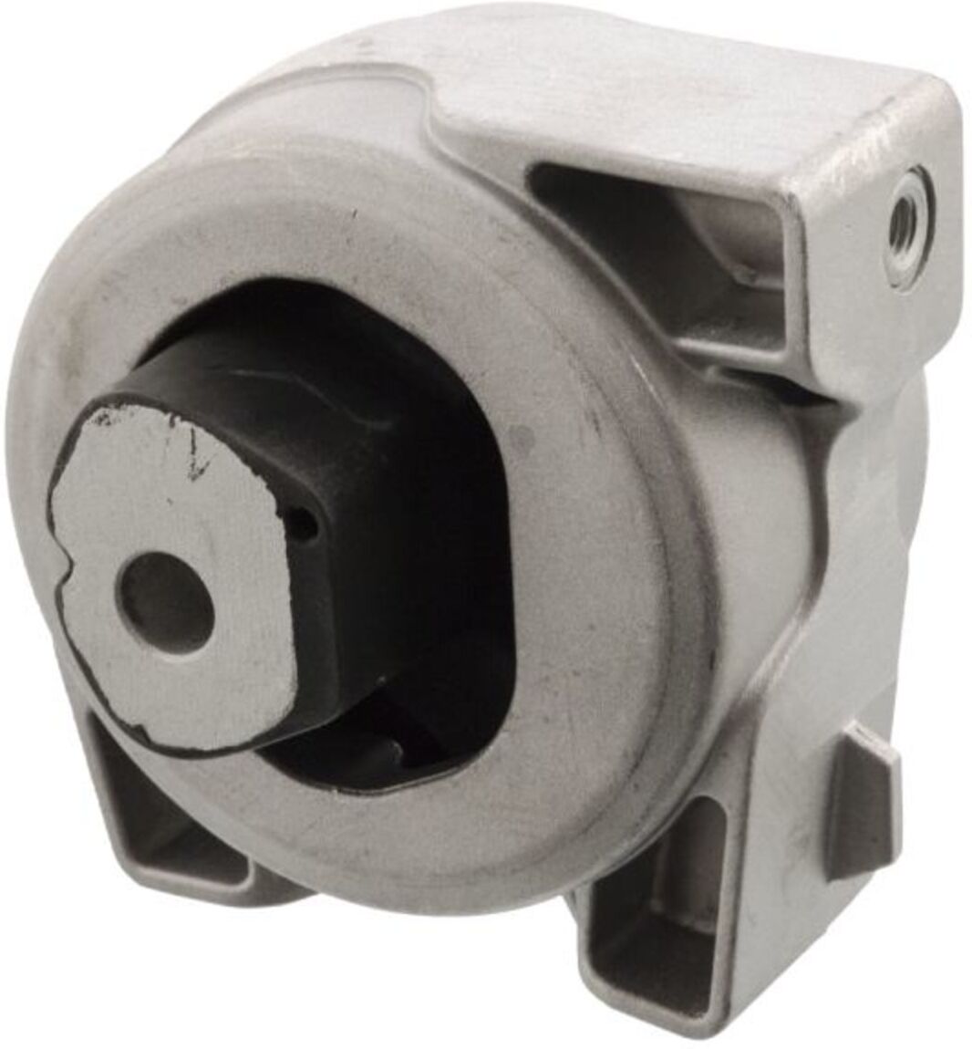 Lagerung, Automatikgetriebe FEBI BILSTEIN 30008 Rechts