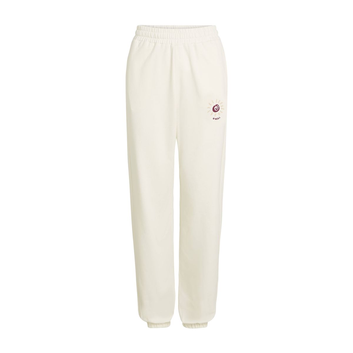 O'Neill Wotw Sweatpants pistachio shell (17519) XS 1550171-17519-XS