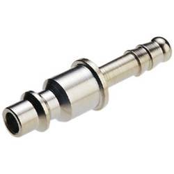 IMI NORGREN 238131300 Kupplungsstecker Innengewinde 13 mm 1 St.