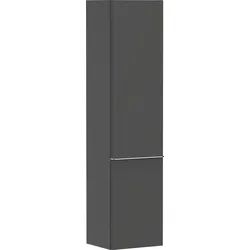 Hansgrohe Hochschrank Xelu Q 54140000