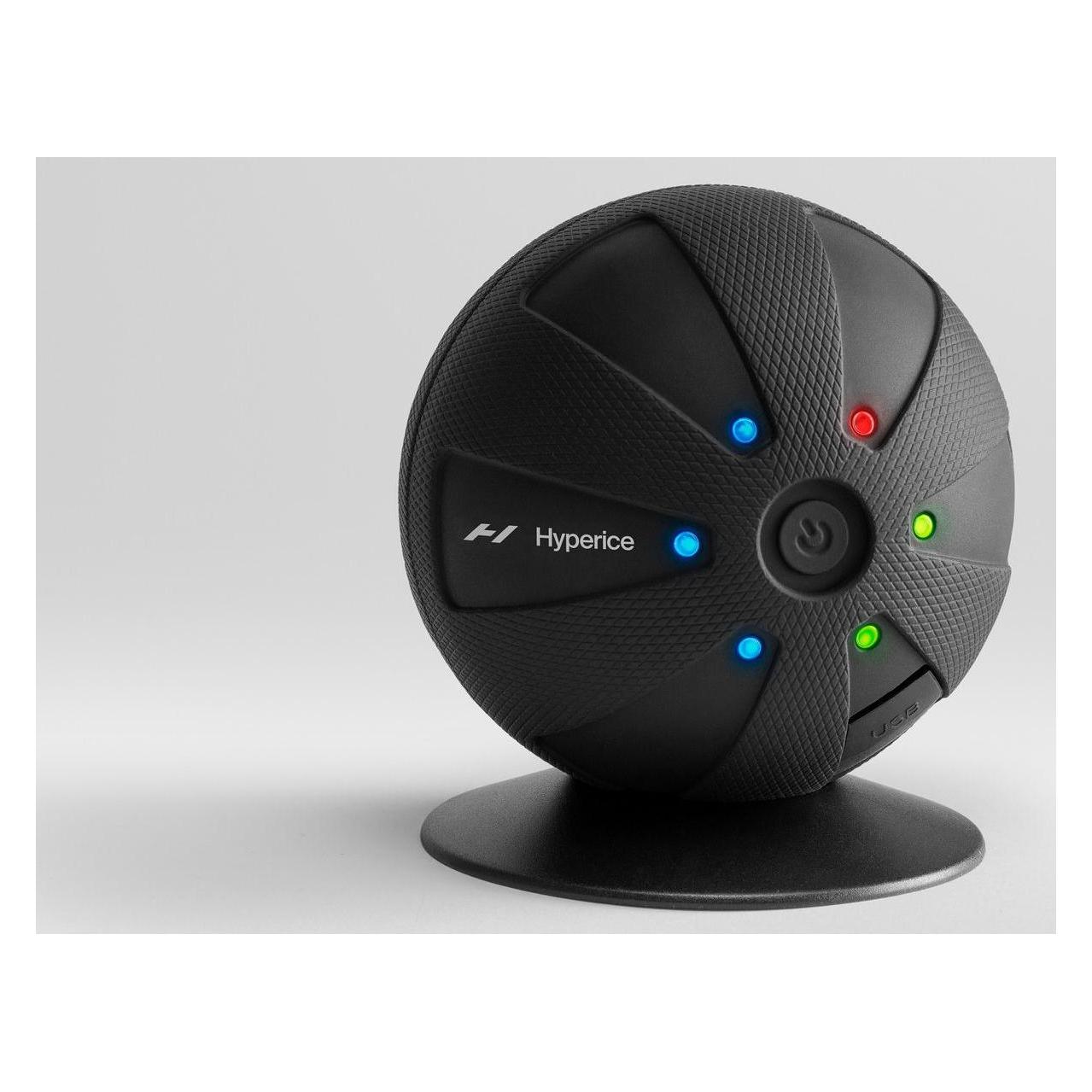 Hyperice Hypersphere Go (7.62 cm) (34500-001-00)