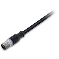 WAGO 756-5311/030-020 Sensor-/Aktor-Anschlussleitung 1 St.