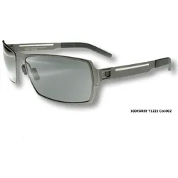 Lifestyle-Sonnenbrille 10Degree T1221-2