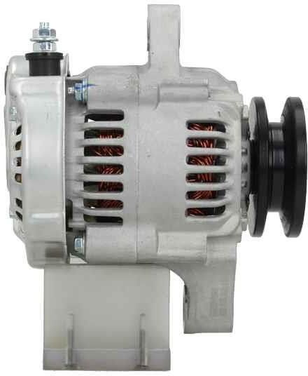 Bv Psh Generator 695505040050