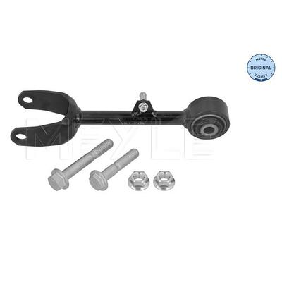 Meyle Lenker, Radaufhängung [Hersteller-Nr. 70-160500012] für Tesla