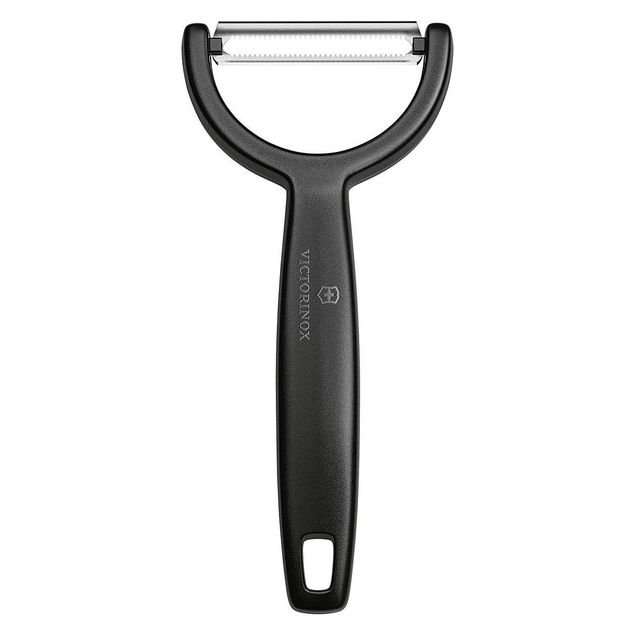 Victorinox Ypso-Schäler (6.0963.3)
