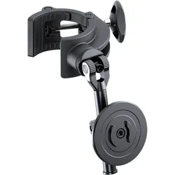 SP Connect Roll Cage 3D MA Handyhalterung
