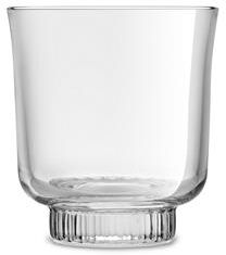 Onis Bicchiere DOF 35 cl Modern America
