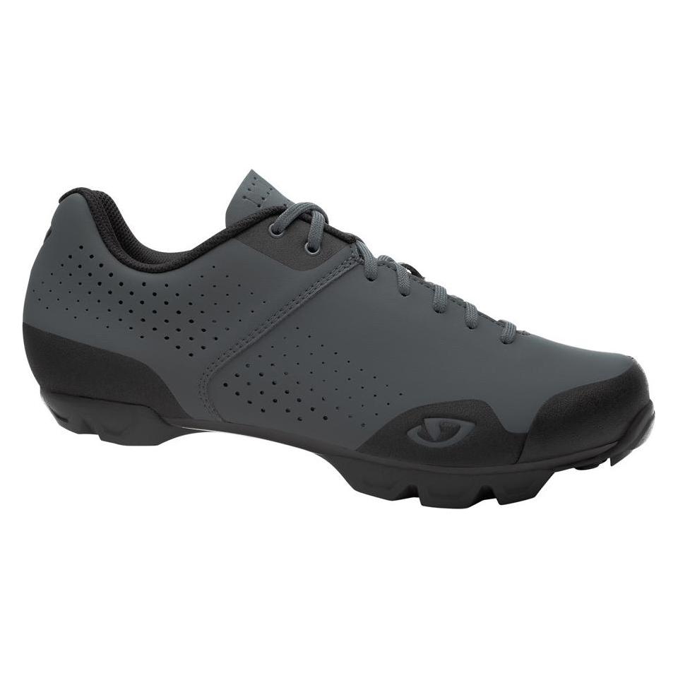 Giro Privateer Lace (41) (260126039)