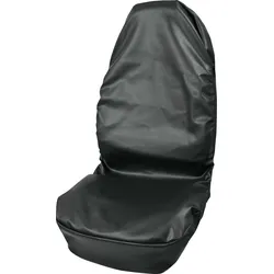 Uni Sitzschoner