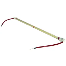 Dimplex 365290 Halogenheizelement 1900 W HHE 1900BA HHE1900BA