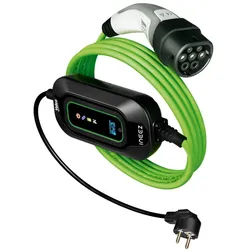 Ladegerät Antriebsbatterie VALEO 652132 für Renault Porsche Volvo Tesla Smart VW