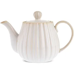 Karaca New Daisy Teekanne 550 ml