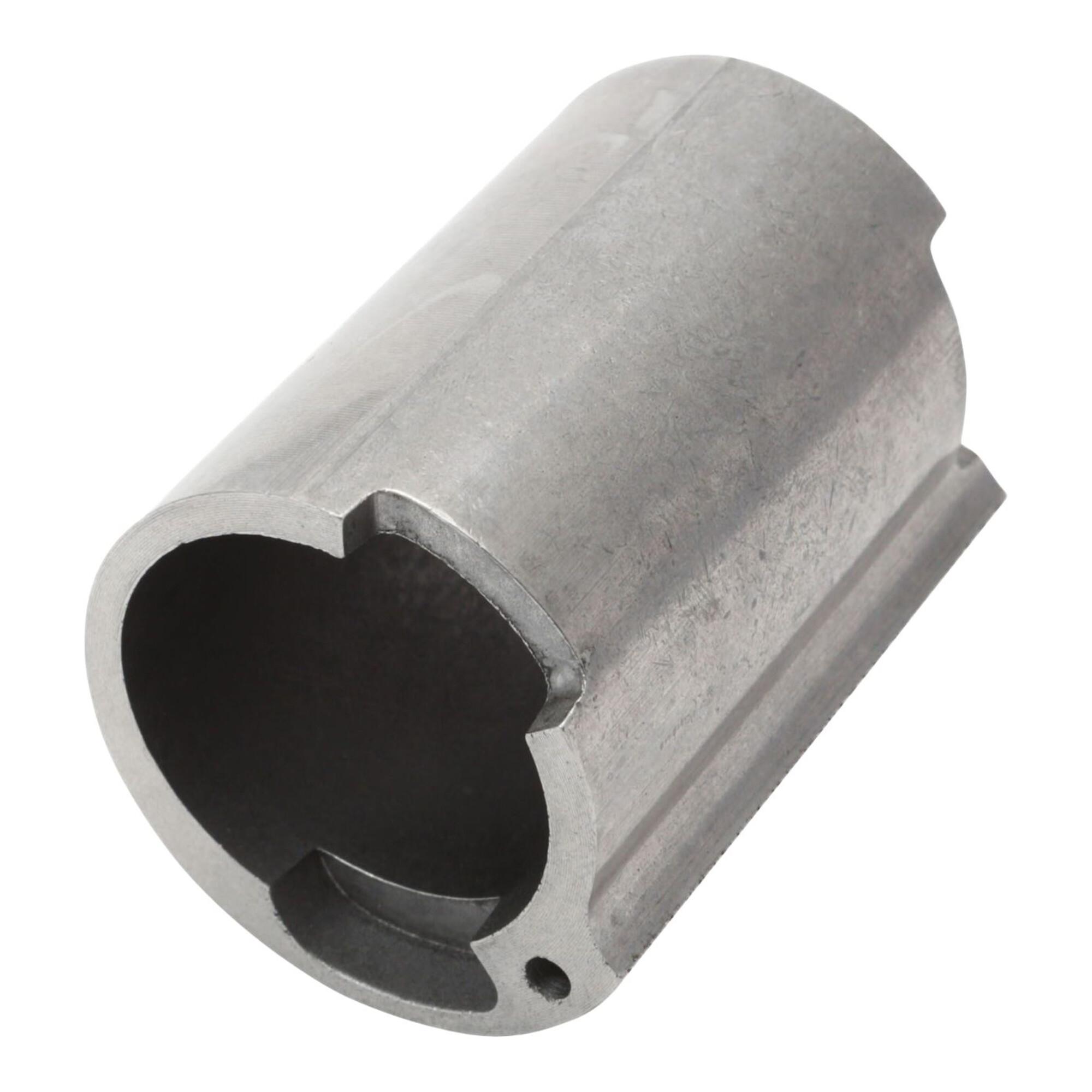 HAZET Zylinder 9022LG-011/2)