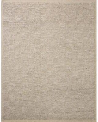 Alexander Home Ariandra Contemporary Area Rug