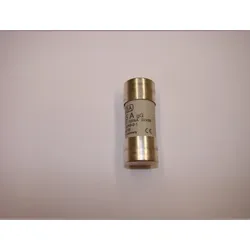 Siba Zylindrische Sicherung 5005808.25