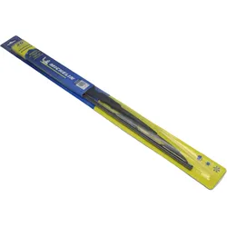 Michelin Wischerblätter "20" Standard