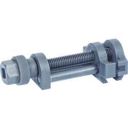 KS Tools 115.0910 Schlauchschellen-Spanner Ø 6 - 40 mm