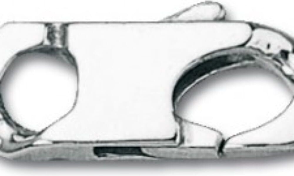 Accessoire Cleor - 10046691200000 Femme