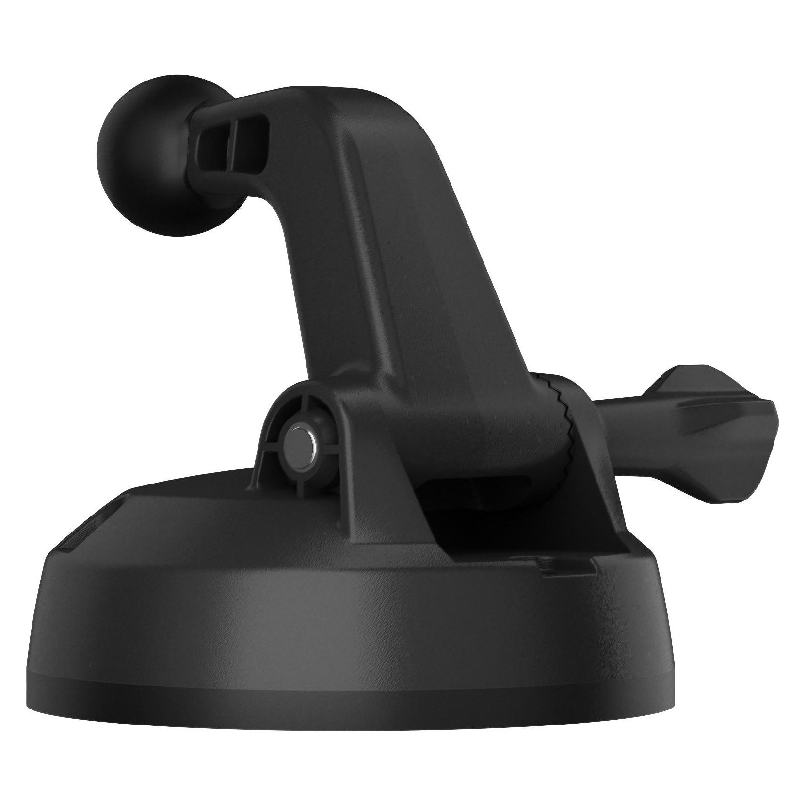 Garmin KFZ-Schraubhalterung (010-12982-07)