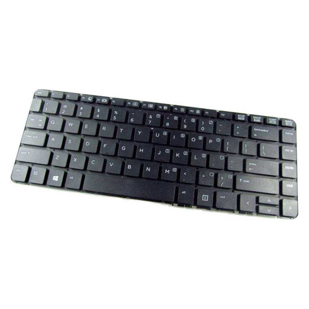 HP 840791-051 Notebook-Ersatzteil Tastatur (840791-051)