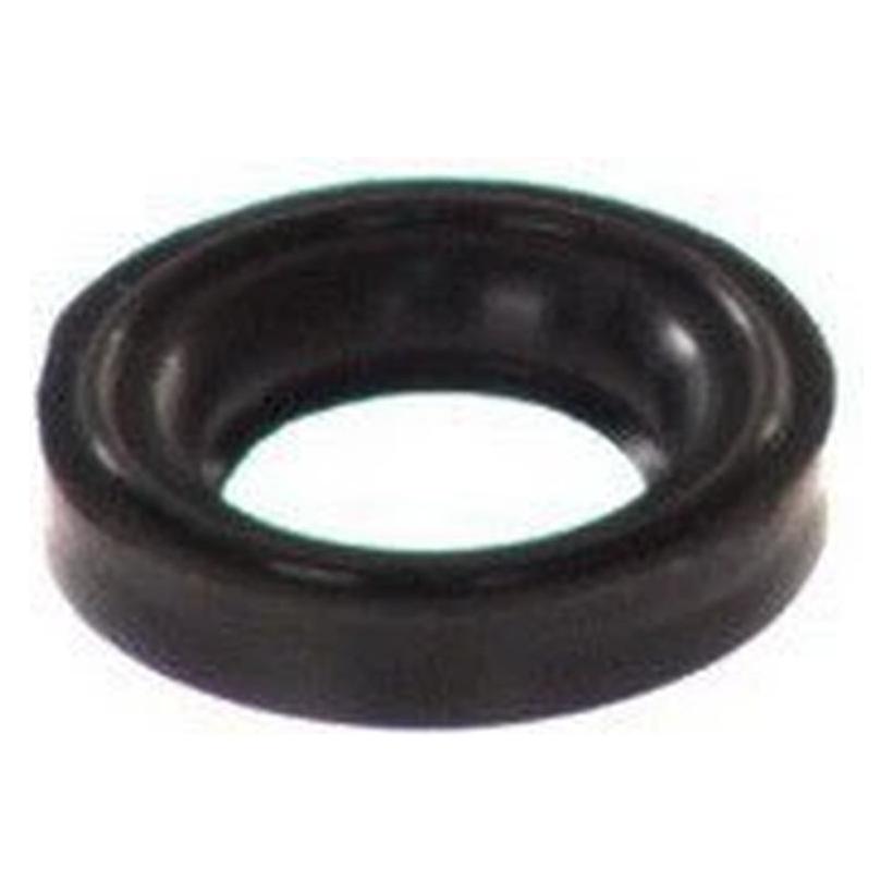 Athena Athena-Dichtung (Dichtmittel) Für Ventildeckelschrauben Für Honda Cb/Cbr/Crf/Cmx/Fes/Gl/Nc/Nx/Sh/St/ (S410210015058)