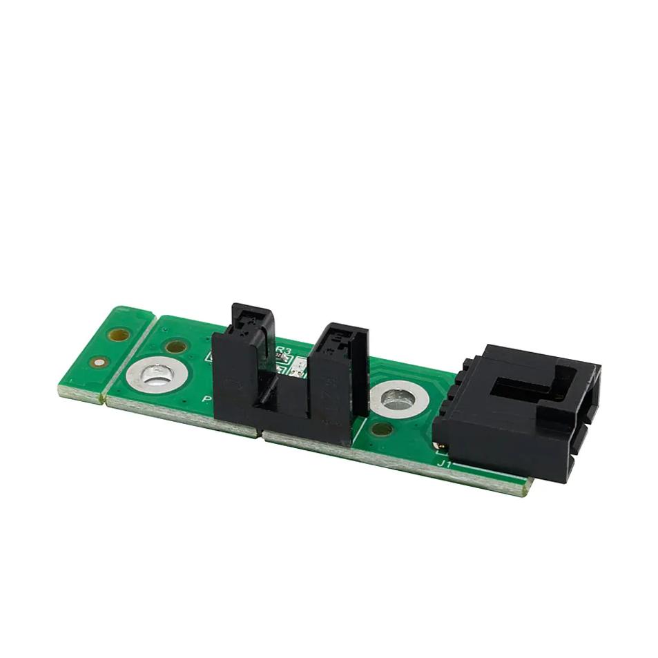 FlashForge Y / Z-Axis Sensor Board (Ersatzteile) (30001904001)