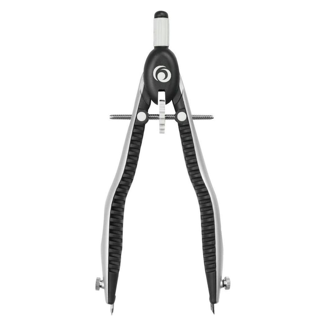Herlitz my.pen Schnellverstellzirkel (11122322)