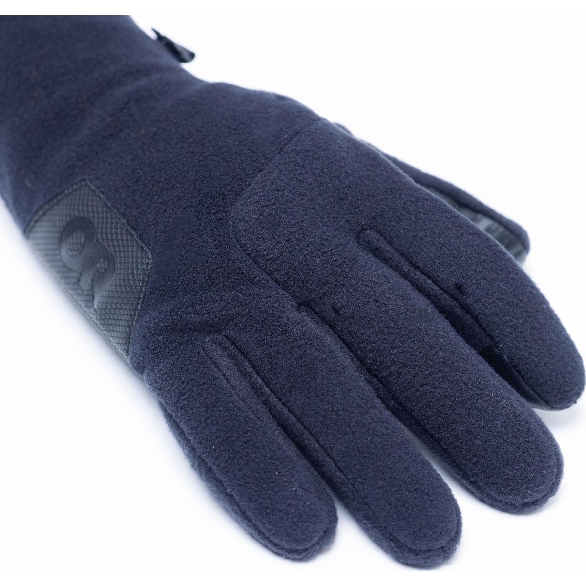 Outdoor Research Women's Gripper Sensor Windbloc Gloves black (0001) S 3221890001006